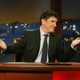 Image for article titled Craig Ferguson Is Leaving The Late Late Show On CBS
